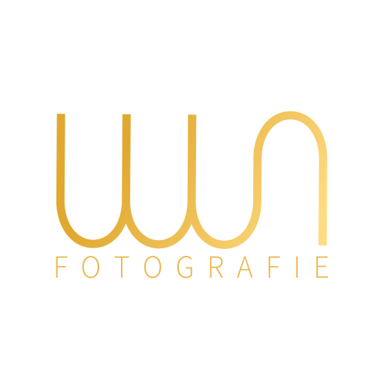 Wladislawa Fotografie